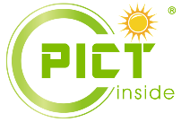 PICT-Inside Logo