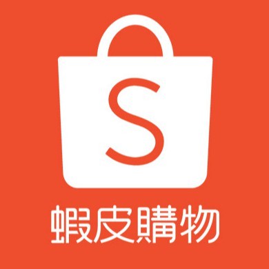 Shopee icon